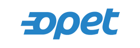 partner